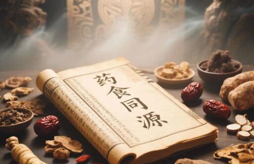 权威风痛片的作用与功效平台,分享专业风痛胶囊的作用与功效说明书知识_风痛胶囊的作用与功效网
