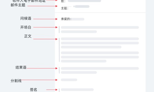 风痛片的作用与功效-权威风痛片的作用与功效平台,分享专业风痛胶囊的作用与功效说明书知识_风痛胶囊的作用与功效网